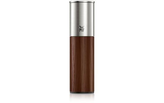 WMF Gewürzmühle Nature Brown Holz
