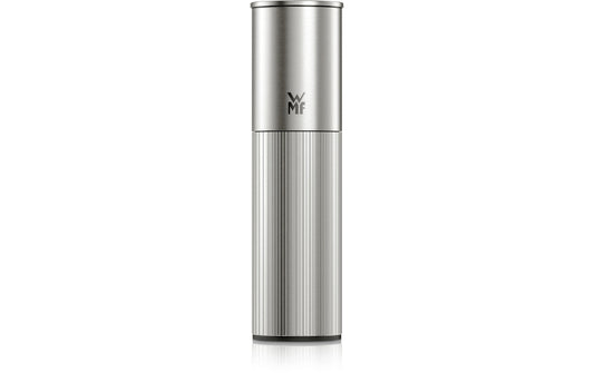 WMF Gewürzmühle Signature Edelstahl