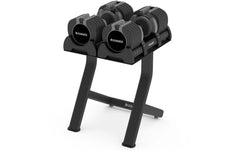HAMMER StrongLock 8.0 Hantel