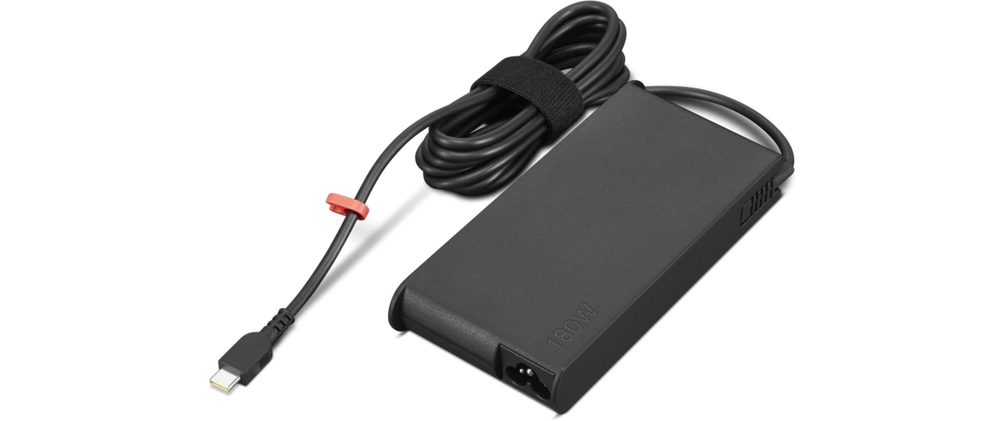 Lenovo AC-Adapter 180W 4X21U28840 USB-C