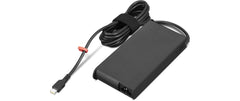 Lenovo AC-Adapter 180W 4X21U28840 USB-C