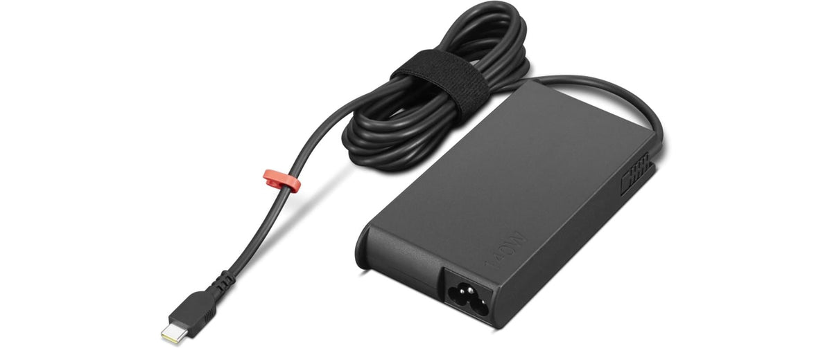 Lenovo AC-Adapter 140W 4X21U28823 USB-C