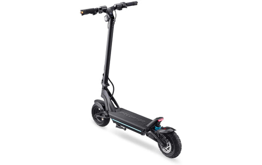 Acer Predator Electrical Scooter Thunder
