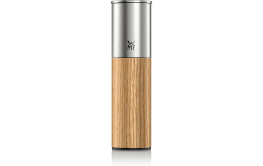 WMF Gewürzmühle Nature Bright Holz