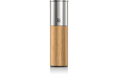 WMF Gewürzmühle Nature Bright Holz