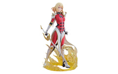 SEGA Goods | Figur Solo Leveling XrossLink Cha Hae-In