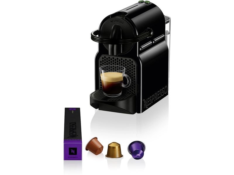 De'Longhi | Nespressomaschine Inissia | EN80.B