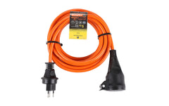 Verlängerungskabel T13 IP55 5m EPR-PUR