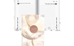 Biella Schüleragenda  2026/27 Abstract