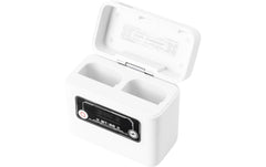 Viltrox BT-E6 Type-C,Storage battery