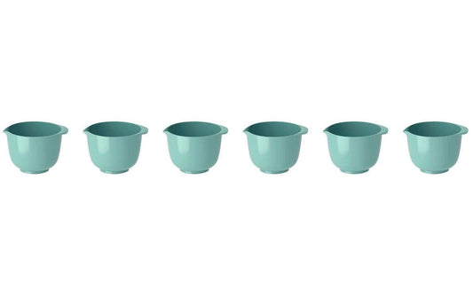 Rosti Eierbecher MiniBowl Margareth,6er Set