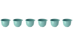Rosti Eierbecher MiniBowl Margareth,6er Set