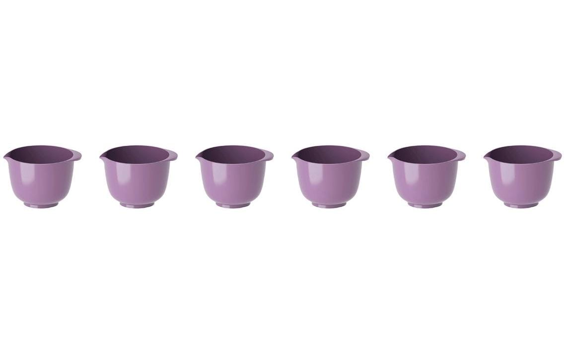 Rosti Eierbecher MiniBowl Margareth,6er Set