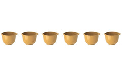 Rosti Eierbecher MiniBowl Margareth,6er Set