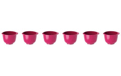 Rosti Eierbecher MiniBowl Margareth,6er Set