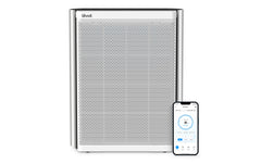 Levoit | Purifier VeSync EverstAir Smart | HEPA