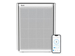 Levoit | Purifier VeSync EverstAir Smart | HEPA