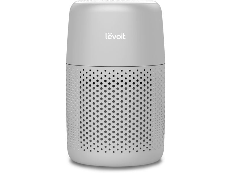 Levoit | Core Mini Pro Air Purifier | HEPA