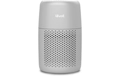Levoit | Core Mini Pro Air Purifier | HEPA