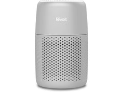 Levoit | Core Mini Pro Air Purifier | HEPA