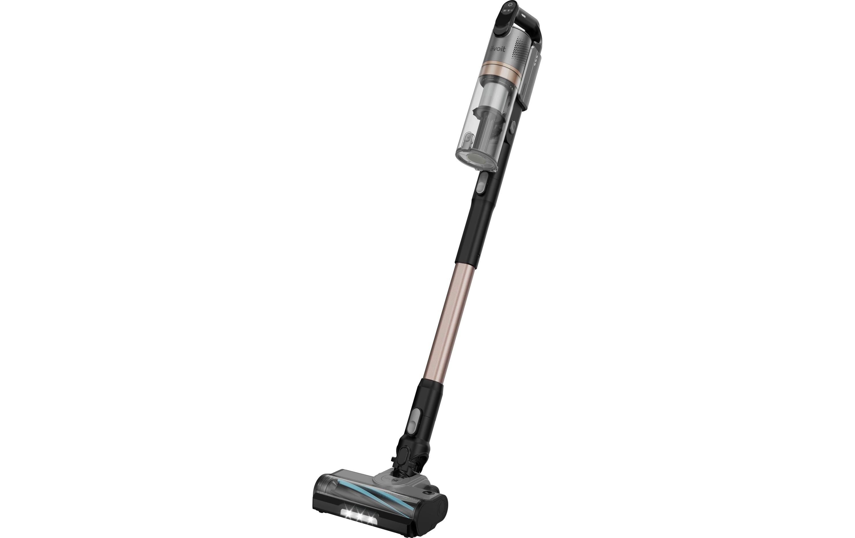 Levoit Vacuum LVAC-300 Plus Cordless Stick