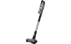 Levoit Vacuum LVAC-300 Plus Cordless Stick