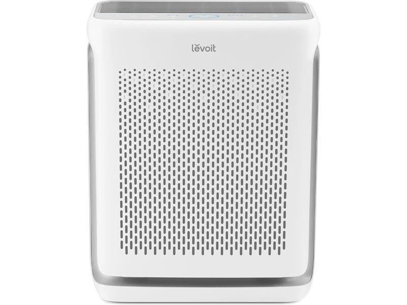 Levoit | Purifier Vital 200S Pro Smart Air Pu | HEPA