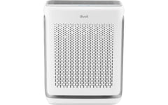 Levoit | Purifier Vital 200S Pro Smart Air Pu | HEPA