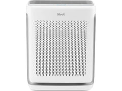 Levoit | Purifier Vital 200S Pro Smart Air Pu | HEPA