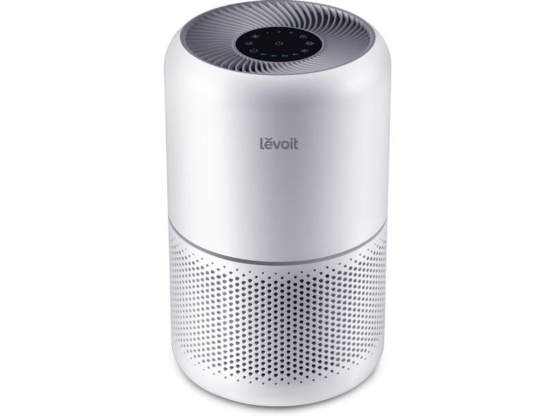 Levoit | Core 300 Airi Purifier | HEPA