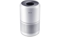 Levoit | Core 300 Airi Purifier | HEPA