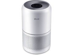 Levoit | Core 300 Airi Purifier | HEPA