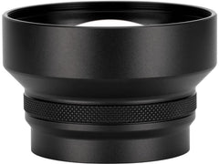 Viltrox | TCL-X100VI B Telephoto conversion | Black