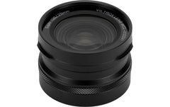 Viltrox | WCL-X100VI B Wide-angle conversion | Black