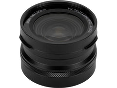 Viltrox | WCL-X100VI B Wide-angle conversion | Black