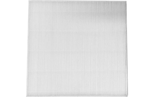 Ecofort DryAir steady HEPA-Filter