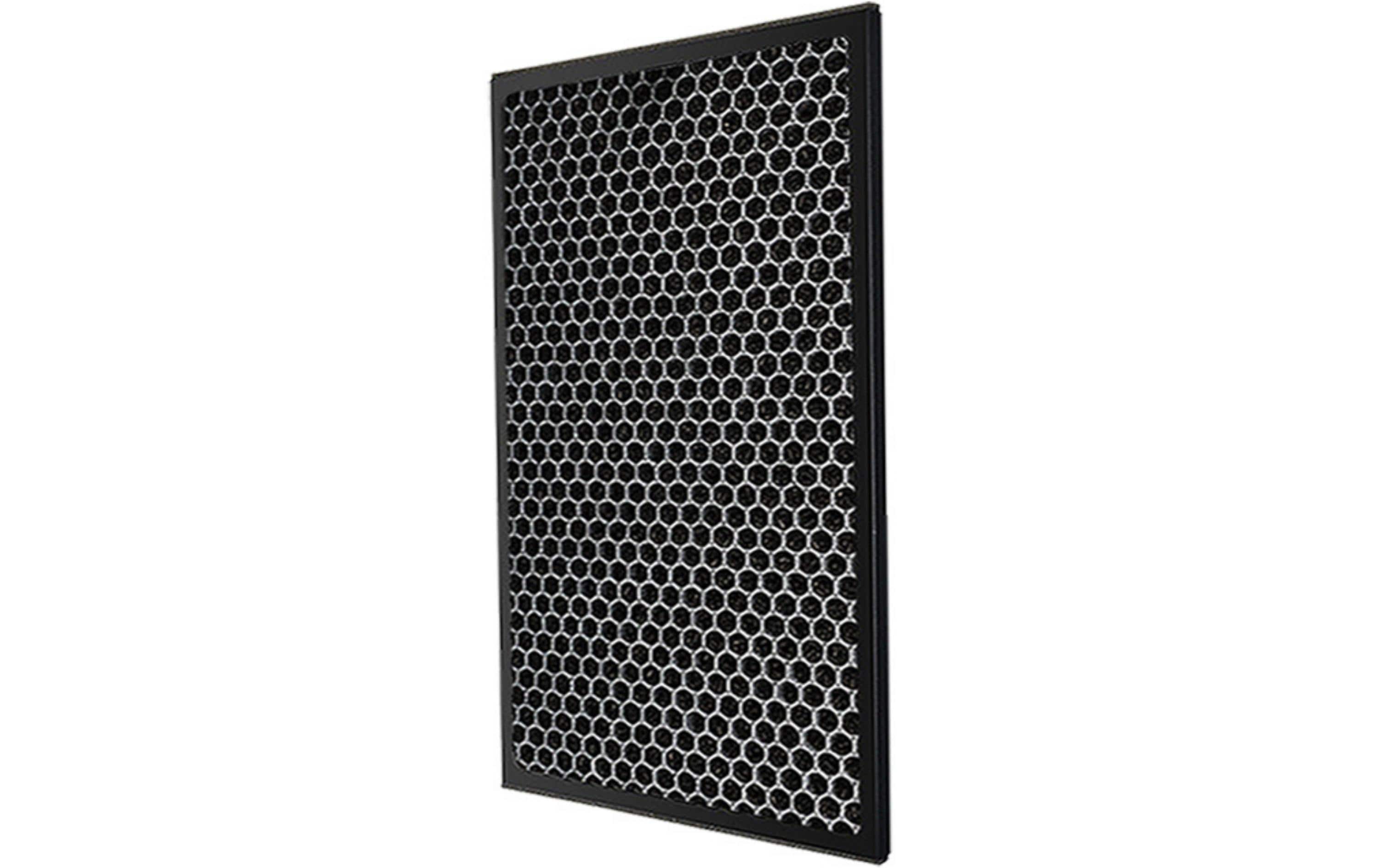 GenericFilter Ersatzfilter Philips FY1413
