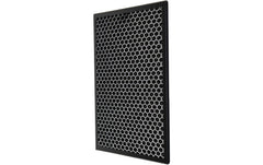 GenericFilter Ersatzfilter Philips FY1413