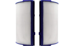 GenericFilter Ersatzfilter Dyson 970341-01