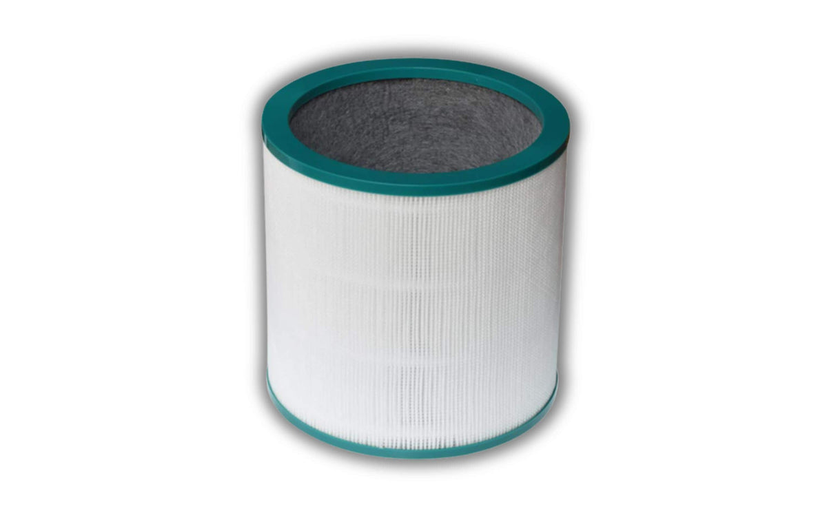 GenericFilter Ersatzfilter Dyson 968103-04