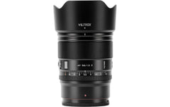Viltrox AF 56/1.2 ,APS-C