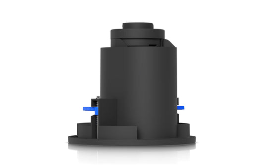 Ubiquiti UACC-CAMERA-JB-B, Schwarz