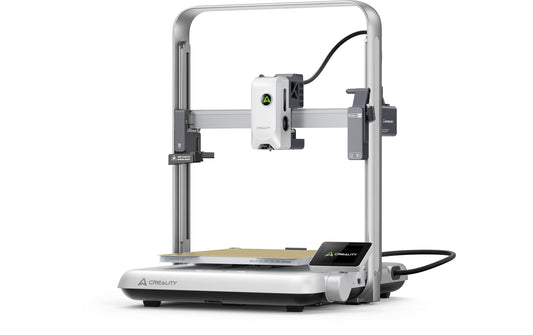 Creality 3D Drucker Ender 3 V4 Standalone