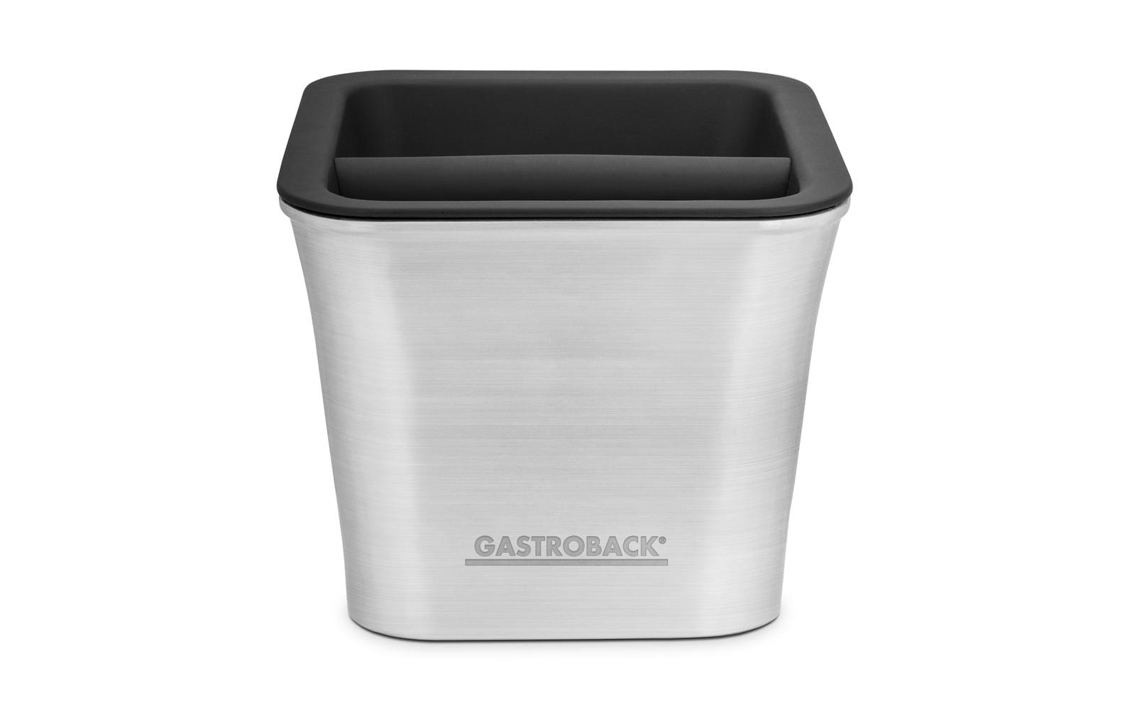 Gastroback Abklopfschale