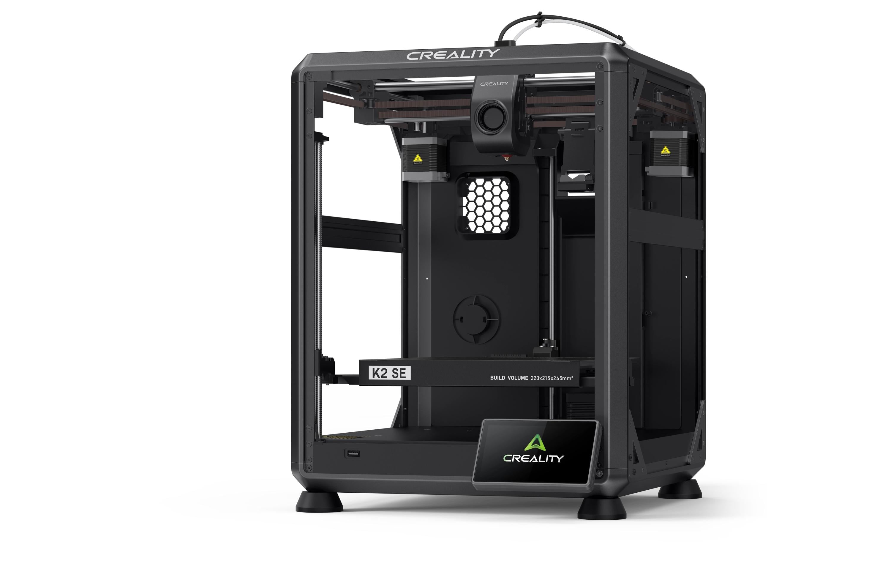 Creality 3D Drucker K2 SE Standalone