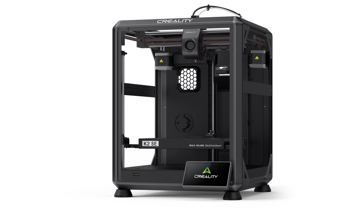 Creality 3D Drucker K2 SE Standalone