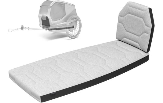 Thule Hundebett Dog Bexey M