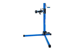 ParkTool | Montageständer, PRS-30 | Mechanical Lift Repair Stand