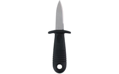Alpina Austernmesser