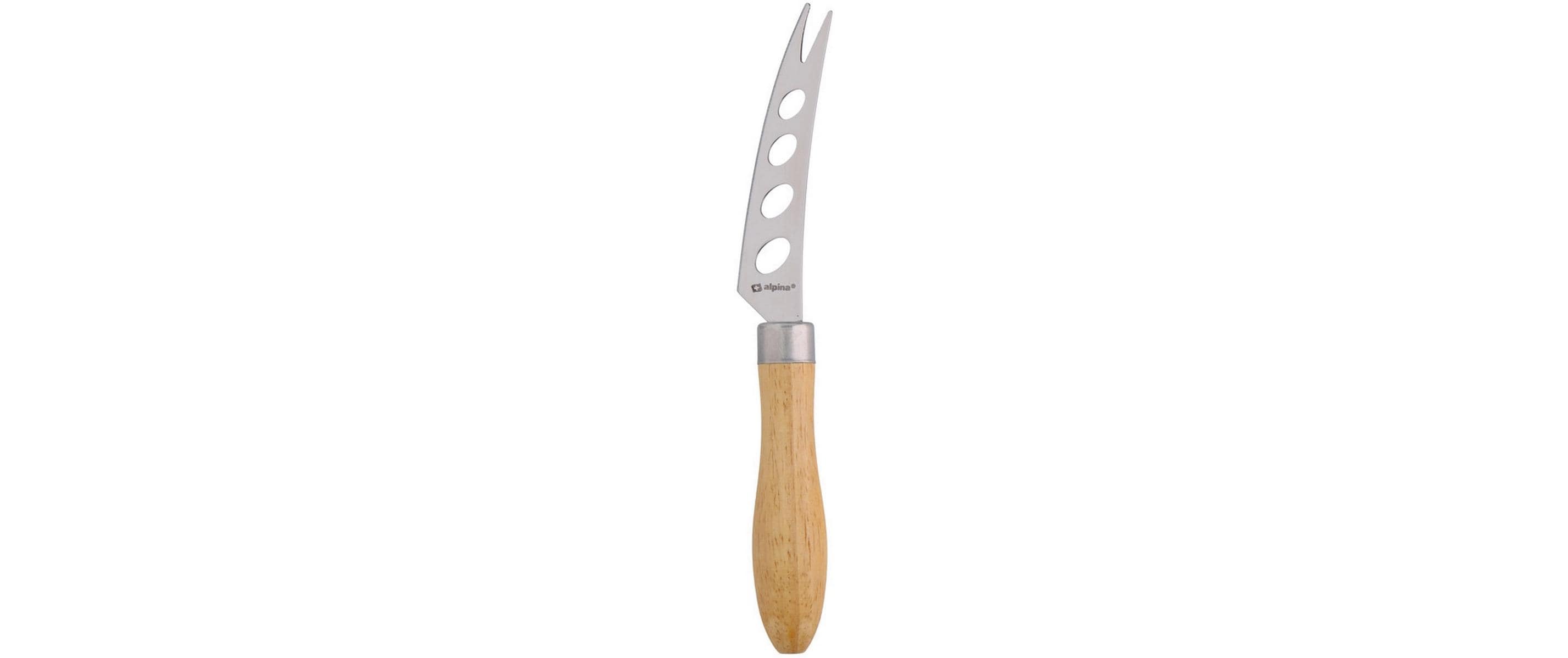 Alpina Käsemesser